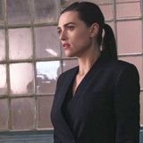 Katie