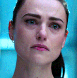 tumblr 4868abfbd3116ccc78c2583f86f6d8b6 7f073c44 400.gif