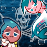 pfp storage 🤯 (1).png