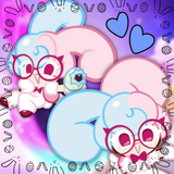 pfp storage 🤯 (2).png