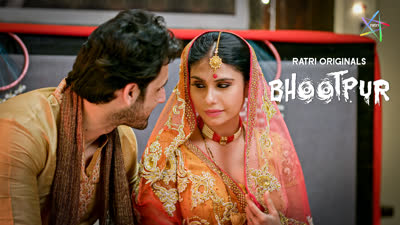 Bhootpur Ratri S1E04 Hot Web Series Download