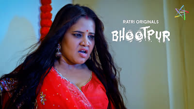 Bhootpur Ratri S1E03 Hot Web Series Download