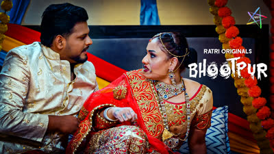 Bhootpur Ratri S1E02 Hot Web Series Download