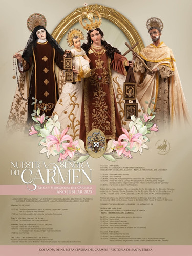 WhatsApp Image 2025 07 11 at 10.11.46 AM.jpg