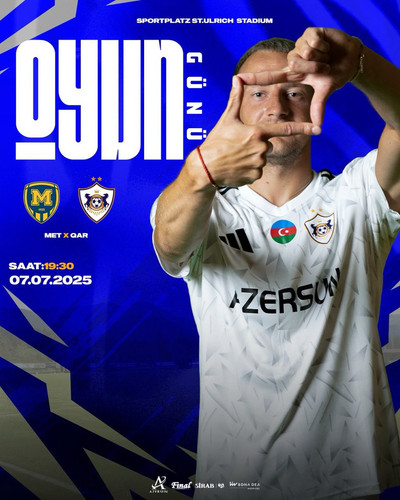 GvP0Cv2WcAADoaJ.jpg