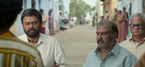 JaWZu7OE5uYkRsey.jpg