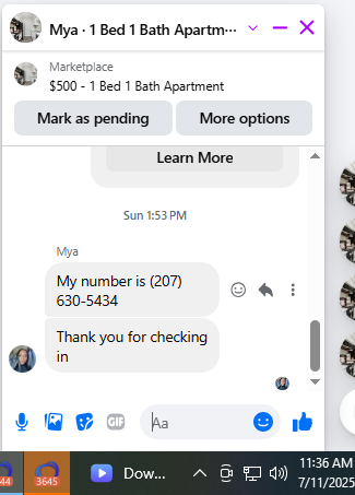 Mya.png