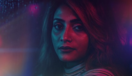 Keerthi Xtreme Unrated Hot Short Film