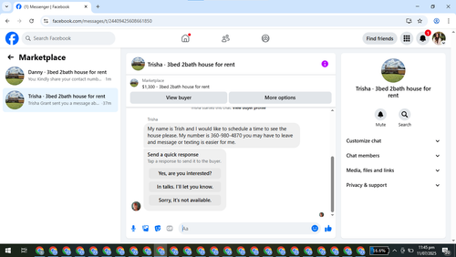 Screenshot 2025 07 11 234516.png