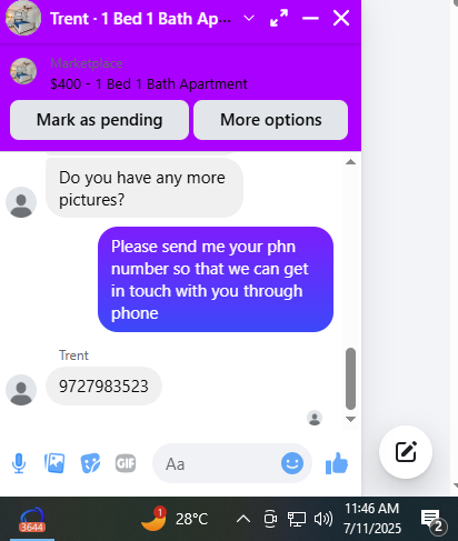 Trent.png