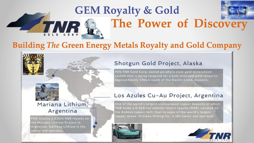GvUyEdSWcAAZx66.jpg