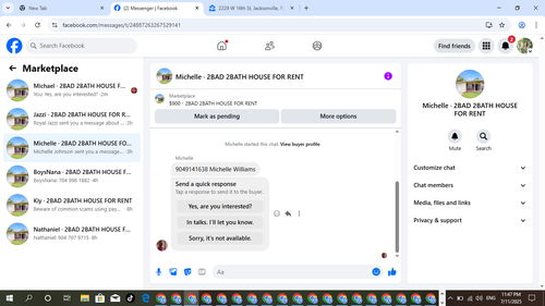 Screenshot (316).png