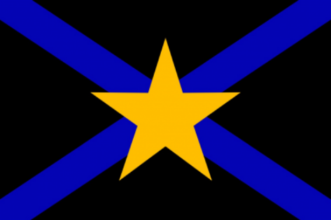 Screenshot 2025 07 11 at 11 34 26 marnotko 37854.png (PNG Image 426 × 284 pixels).png