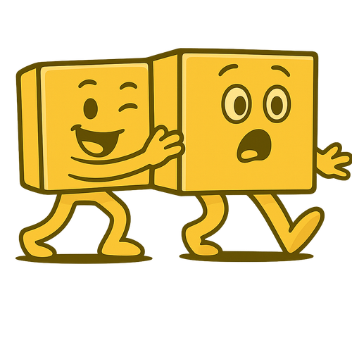 ChatGPT Image 11 jul 2025, 20 34 33.png