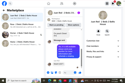 Screenshot (1681).png