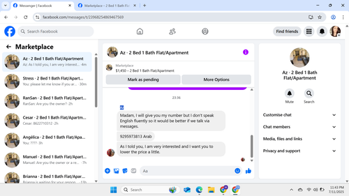 Screenshot 2025 07 11 234345.png