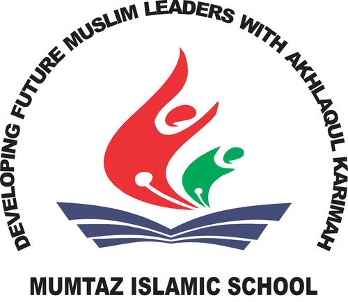 logo mumtaz 2018 REVISI JPG RGB.jpg
