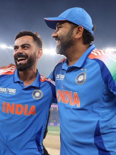 image search 1752152960629.jpg