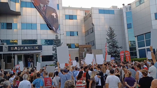 tZMZVjabLpK 62ad.jpg