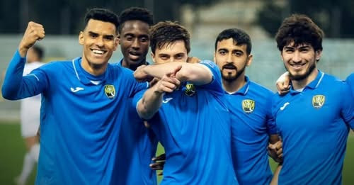 5103100164437522310?url=https%3A%2F%2Fcdn.crox.az%2Fsportal%2F2025%2Fjuly%2F11%2Fscreenshot 20250711.jpg