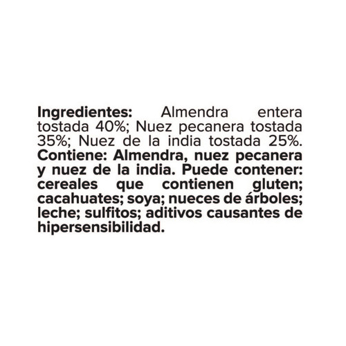 ingredientes mix nueces.jpg