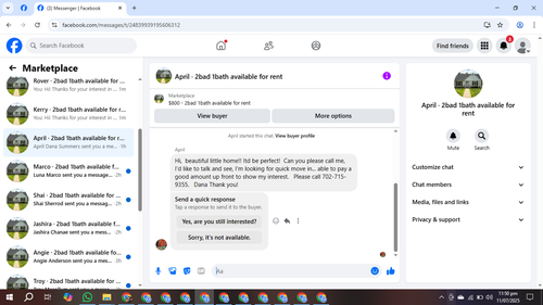 Screenshot (236).png