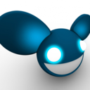 8169c8301ab2.png