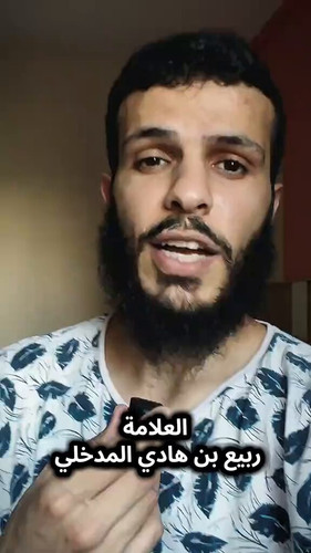 Ql26M1NSAKhI9iYp.jpg