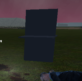 8319b395aa5c.png