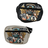 4 Shoulder Bag Tonabê P e G