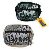 3 Shoulder Bag Tonabê P e G