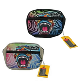 2 Shoulder Bag Tonabê P e G