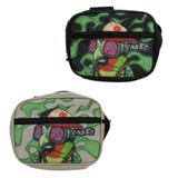 5 Shoulder Bag Tonabê P e G