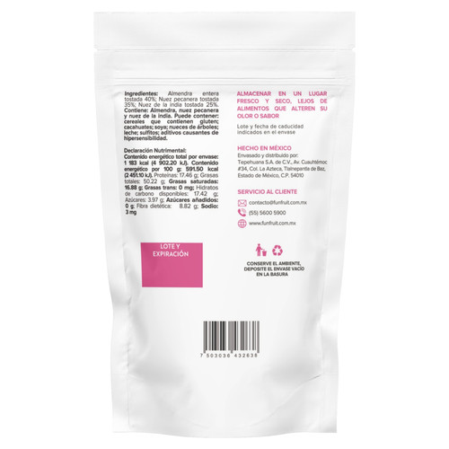 MIX NUECES reverso.jpg