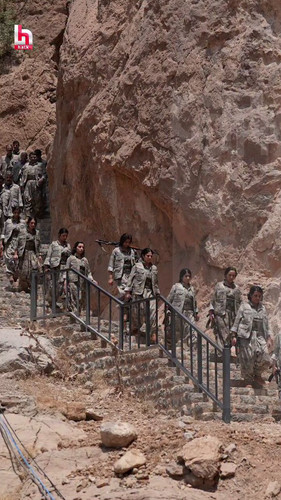 I7O9LzsEOObnKYr .jpg