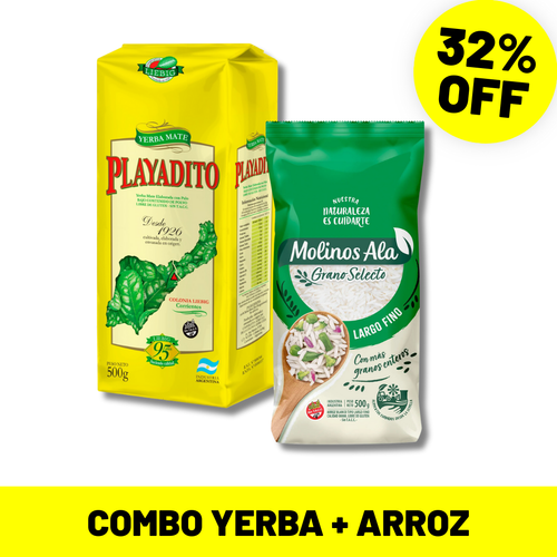 Combo Yerba y arroz.png