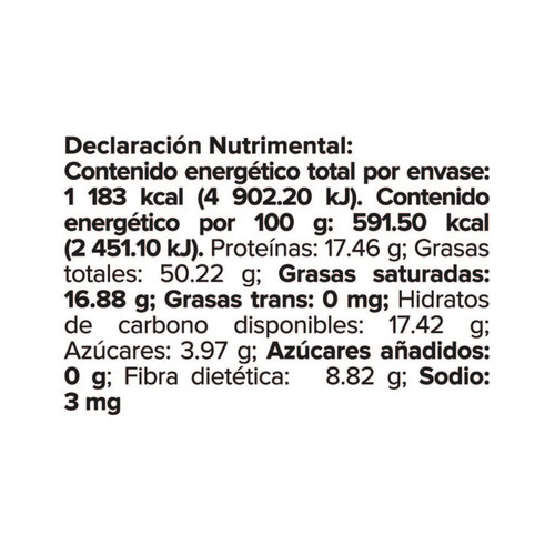 declaración nutrimental mix nueces.jpg