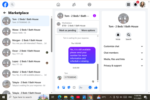 Screenshot (1676).png