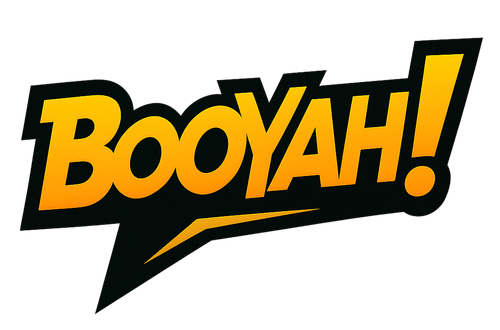 booyahlive.png