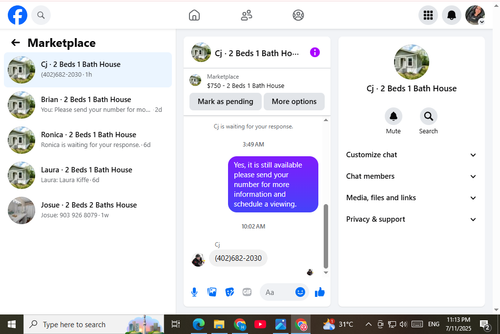 Screenshot (1677).png