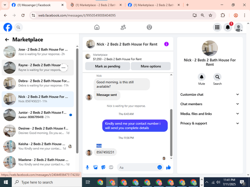 Screenshot 2025 07 11 234123.png