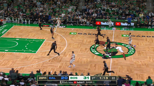 MImkcY do4AOTkXo.jpg