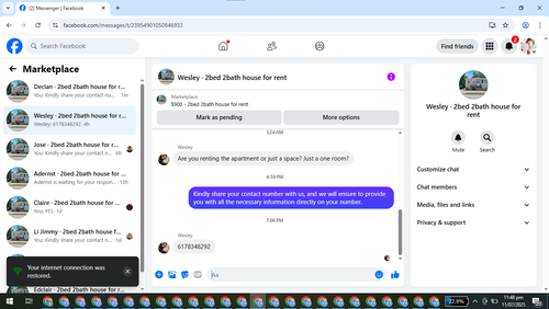 Screenshot 2025 07 11 234825.png