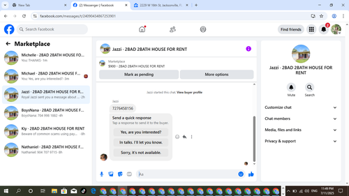 Screenshot (317).png