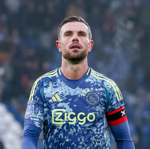 518245335 1037678635245354 4841164743812513044 n.jpg?stp=dst jpg p526x296 tt6& nc cat=108&ccb=1 7& n.jpg