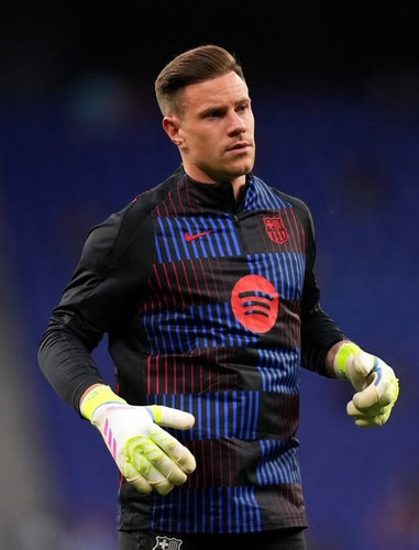 518237966 1037654408581110 675646278354337035 n.jpg?stp=dst jpg p526x296 tt6& nc cat=104&ccb=1 7& nc.jpg