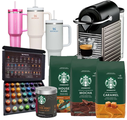 starbucks coffee lovers box set.png