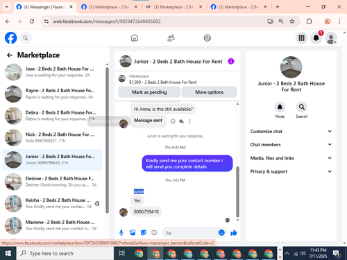 Screenshot 2025 07 11 234340.png