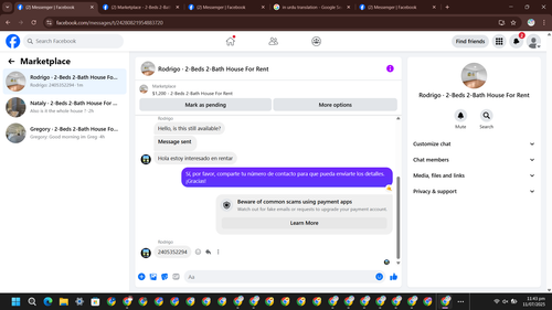 Screenshot 2025 07 11 234336.png