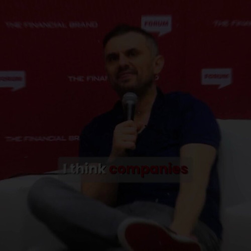 iXtKzWczH97xrltH.jpg
